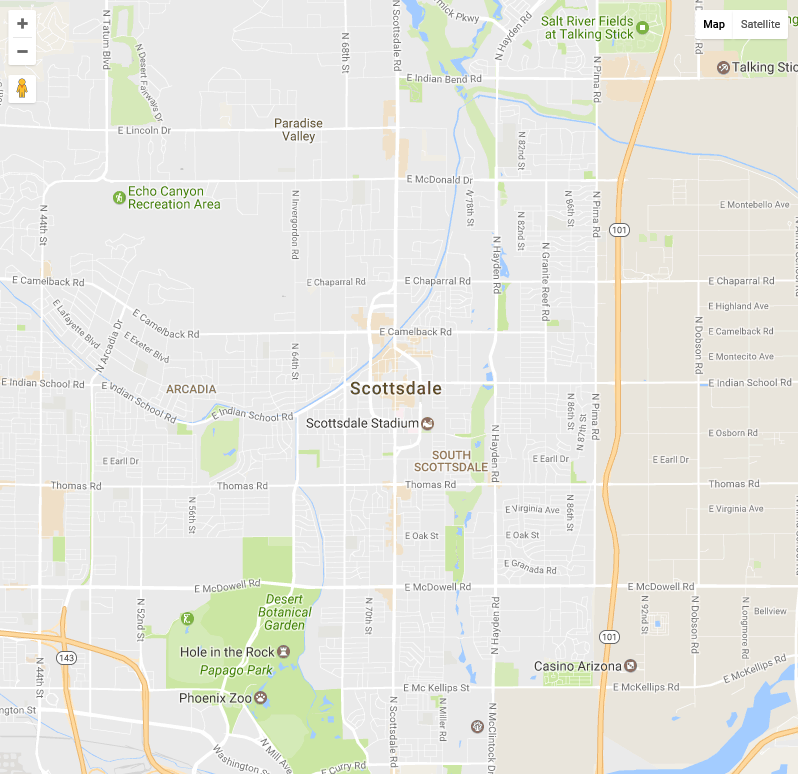 Scottsdale Map.PNG